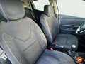 Renault Clio Limited TCe 66kW (90CV) -18 Wit - thumbnail 11