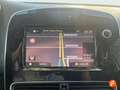 Renault Clio Limited TCe 66kW (90CV) -18 Wit - thumbnail 20