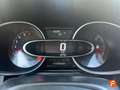 Renault Clio Limited TCe 66kW (90CV) -18 Wit - thumbnail 19