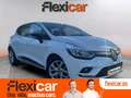 Renault Clio Limited TCe 66kW (90CV) -18 Wit - thumbnail 1