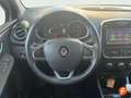 Renault Clio Limited TCe 66kW (90CV) -18 Wit - thumbnail 18