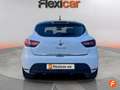Renault Clio Limited TCe 66kW (90CV) -18 Wit - thumbnail 3
