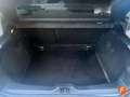 Renault Clio Limited TCe 66kW (90CV) -18 Wit - thumbnail 7