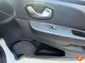 Renault Clio Limited TCe 66kW (90CV) -18 Wit - thumbnail 9