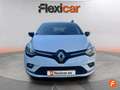 Renault Clio Limited TCe 66kW (90CV) -18 Amarillo - thumbnail 2
