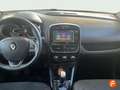 Renault Clio Limited TCe 66kW (90CV) -18 Wit - thumbnail 15