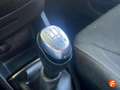 Renault Clio Limited TCe 66kW (90CV) -18 Wit - thumbnail 22
