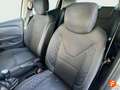 Renault Clio Limited TCe 66kW (90CV) -18 Wit - thumbnail 10