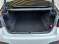 BMW 520 d Lim. M Sport Navi.LED.HuD.AHK.RFK.ACC.4-Zon Weiß - thumbnail 9