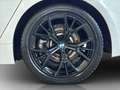 BMW 520 d Lim. M Sport Navi.LED.HuD.AHK.RFK.ACC.4-Zon Weiß - thumbnail 10