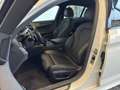 BMW 520 d Lim. M Sport Navi.LED.HuD.AHK.RFK.ACC.4-Zon Weiß - thumbnail 8