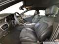Audi A6 Avant 45 TDI quattro S-Line Matrix ACC EURO6 Grijs - thumbnail 13
