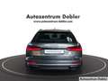 Audi A6 Avant 45 TDI quattro S-Line Matrix ACC EURO6 Grau - thumbnail 8
