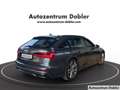 Audi A6 Avant 45 TDI quattro S-Line Matrix ACC EURO6 Grijs - thumbnail 9