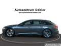 Audi A6 Avant 45 TDI quattro S-Line Matrix ACC EURO6 Grau - thumbnail 5