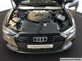 Audi A6 Avant 45 TDI quattro S-Line Matrix ACC EURO6 Grau - thumbnail 18