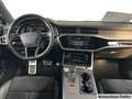 Audi A6 Avant 45 TDI quattro S-Line Matrix ACC EURO6 Grijs - thumbnail 15