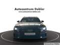 Audi A6 Avant 45 TDI quattro S-Line Matrix ACC EURO6 Grau - thumbnail 3