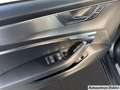 Audi A6 Avant 45 TDI quattro S-Line Matrix ACC EURO6 Grau - thumbnail 12