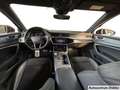 Audi A6 Avant 45 TDI quattro S-Line Matrix ACC EURO6 Grijs - thumbnail 14