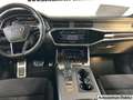 Audi A6 Avant 45 TDI quattro S-Line Matrix ACC EURO6 Grau - thumbnail 16