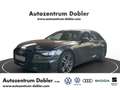 Audi A6 Avant 45 TDI quattro S-Line Matrix ACC EURO6 Grijs - thumbnail 1