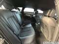 Audi A6 Avant 45 TDI quattro S-Line Matrix ACC EURO6 Grijs - thumbnail 11
