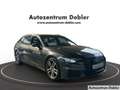 Audi A6 Avant 45 TDI quattro S-Line Matrix ACC EURO6 Grijs - thumbnail 4