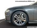 Audi A6 Avant 45 TDI quattro S-Line Matrix ACC EURO6 Grau - thumbnail 6