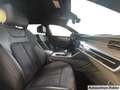 Audi A6 Avant 45 TDI quattro S-Line Matrix ACC EURO6 Grau - thumbnail 10