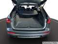 Audi A6 Avant 45 TDI quattro S-Line Matrix ACC EURO6 Grau - thumbnail 17