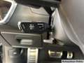 Audi A6 Avant 45 TDI quattro S-Line Matrix ACC EURO6 Grau - thumbnail 19
