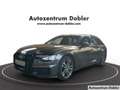 Audi A6 Avant 45 TDI quattro S-Line Matrix ACC EURO6 Grijs - thumbnail 2