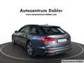 Audi A6 Avant 45 TDI quattro S-Line Matrix ACC EURO6 Grijs - thumbnail 7