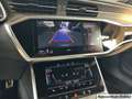 Audi A6 Avant 45 TDI quattro S-Line Matrix ACC EURO6 Grau - thumbnail 20