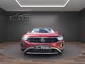 Volkswagen T-Roc Life 1.0 TSI *5-Jahres Gar *SHZ *Navi Rot - thumbnail 8