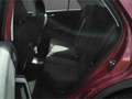 Volkswagen T-Roc Life 1.0 TSI *5-Jahres Gar *SHZ *Navi Rot - thumbnail 10