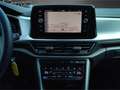 Volkswagen T-Roc Life 1.0 TSI *5-Jahres Gar *SHZ *Navi Rot - thumbnail 15