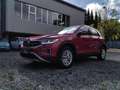 Volkswagen T-Roc Life 1.0 TSI *5-Jahres Gar *SHZ *Navi Rot - thumbnail 17