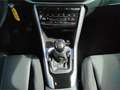 Volkswagen T-Roc Life 1.0 TSI *5-Jahres Gar *SHZ *Navi Rot - thumbnail 16