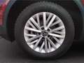 Volkswagen T-Roc Life 1.0 TSI *5-Jahres Gar *SHZ *Navi Rot - thumbnail 19