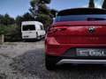 Volkswagen T-Roc Life 1.0 TSI *5-Jahres Gar *SHZ *Navi Rot - thumbnail 18