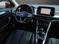 Volkswagen T-Roc Life 1.0 TSI *5-Jahres Gar *SHZ *Navi Rot - thumbnail 14