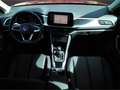 Volkswagen T-Roc Life 1.0 TSI *5-Jahres Gar *SHZ *Navi Rot - thumbnail 13