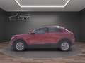 Volkswagen T-Roc Life 1.0 TSI *5-Jahres Gar *SHZ *Navi Rot - thumbnail 2