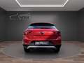 Volkswagen T-Roc Life 1.0 TSI *5-Jahres Gar *SHZ *Navi Rot - thumbnail 4