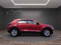Volkswagen T-Roc Life 1.0 TSI *5-Jahres Gar *SHZ *Navi Rot - thumbnail 6