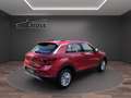 Volkswagen T-Roc Life 1.0 TSI *5-Jahres Gar *SHZ *Navi Rot - thumbnail 5