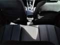 Volkswagen T-Roc Life 1.0 TSI *5-Jahres Gar *SHZ *Navi Rot - thumbnail 12