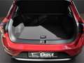 Volkswagen T-Roc Life 1.0 TSI *5-Jahres Gar *SHZ *Navi Rot - thumbnail 11